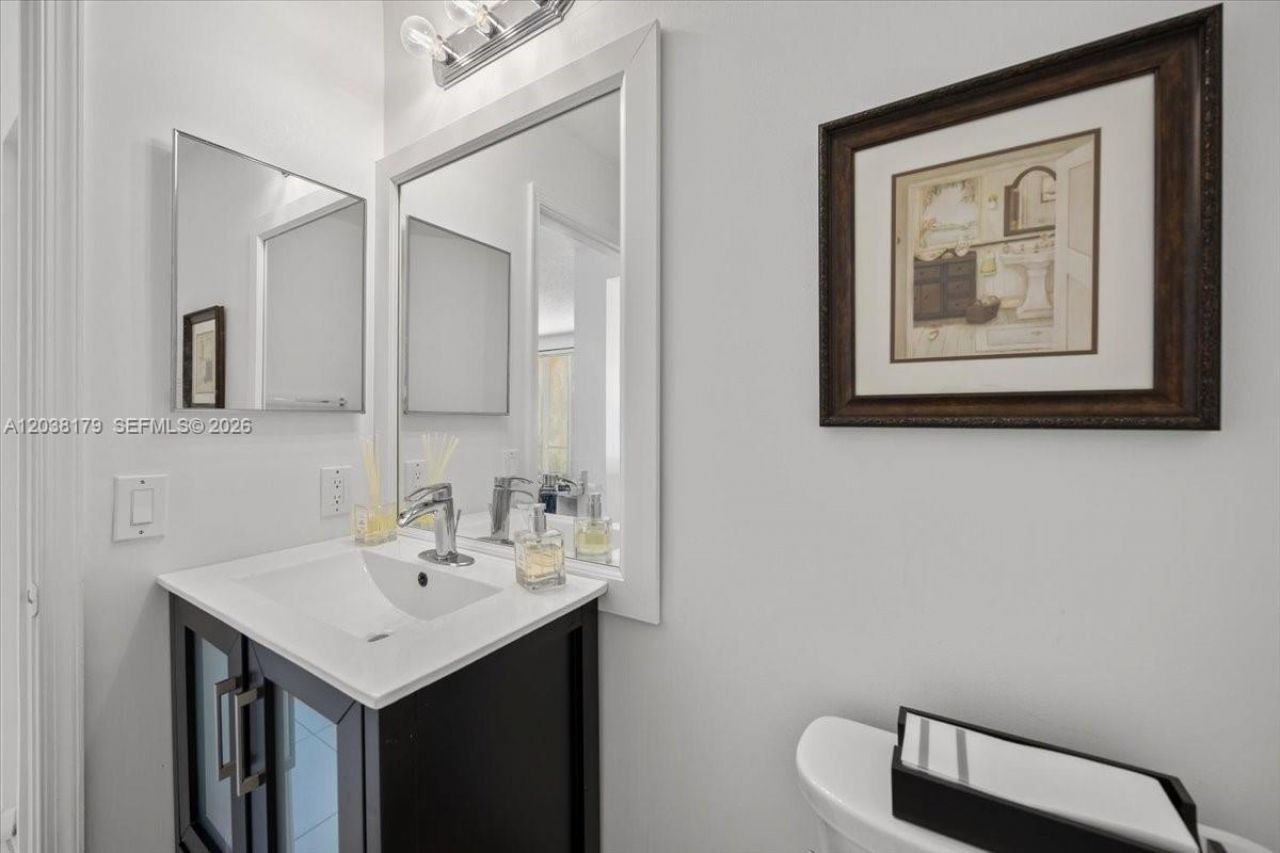 1099 Birchwood Rd , Weston, FL 33327 Photo