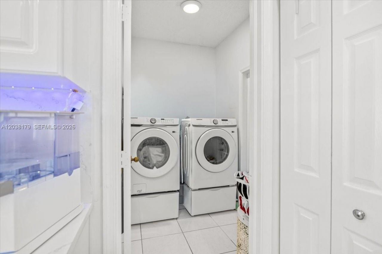 1099 Birchwood Rd , Weston, FL 33327 Photo