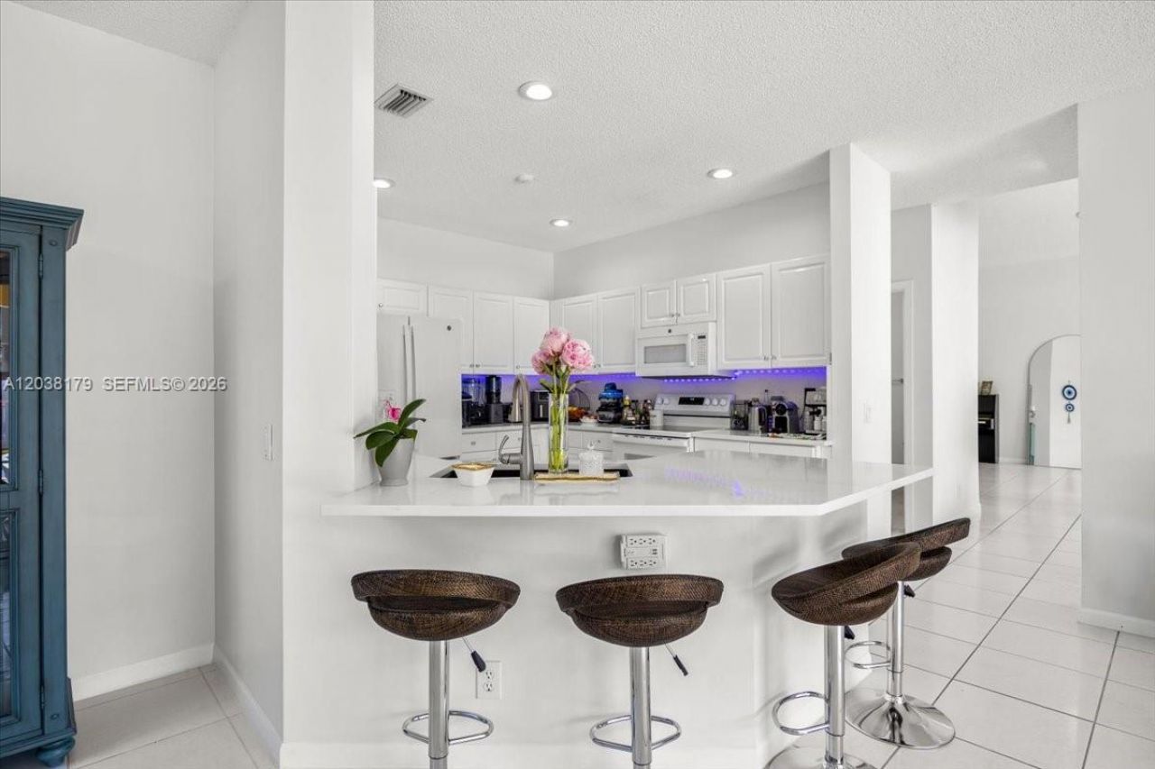 1099 Birchwood Rd , Weston, FL 33327 Photo