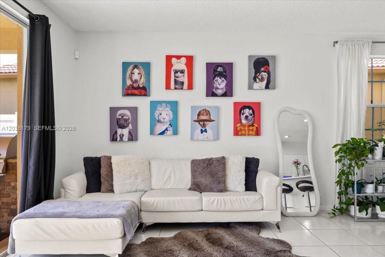 1099 Birchwood Rd , Weston, FL 33327 Photo