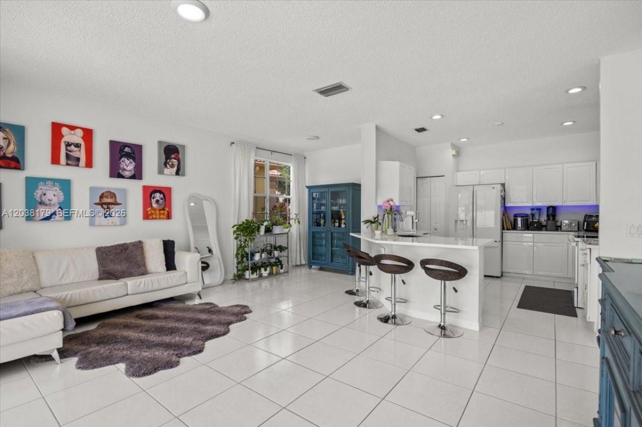 1099 Birchwood Rd , Weston, FL 33327 Photo