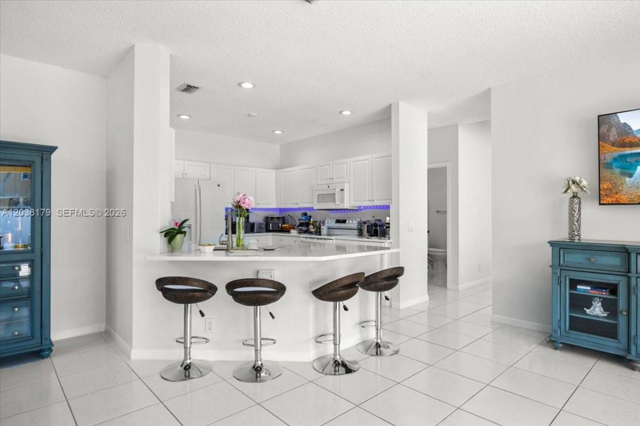 1099 Birchwood Rd , Weston, FL 33327 Photo
