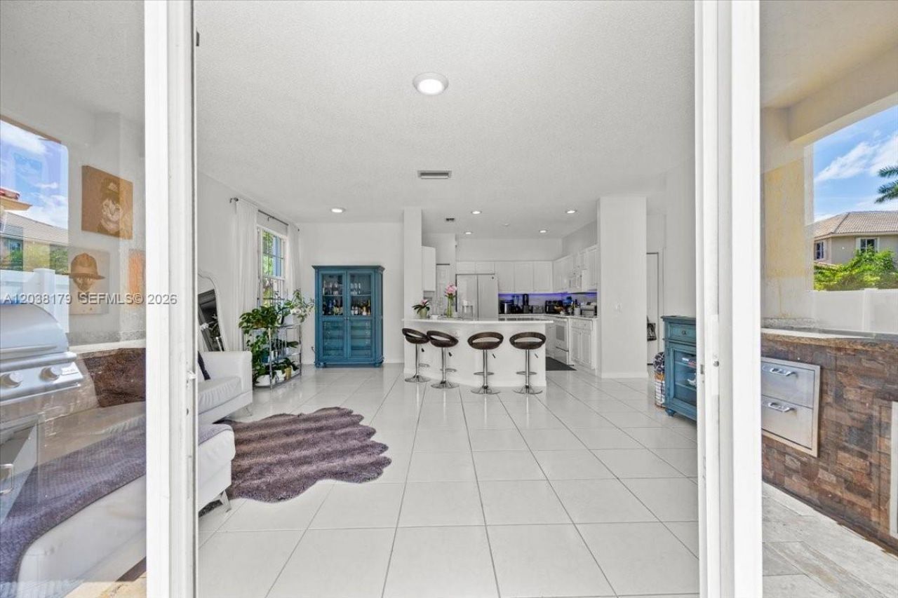 1099 Birchwood Rd , Weston, FL 33327 Photo