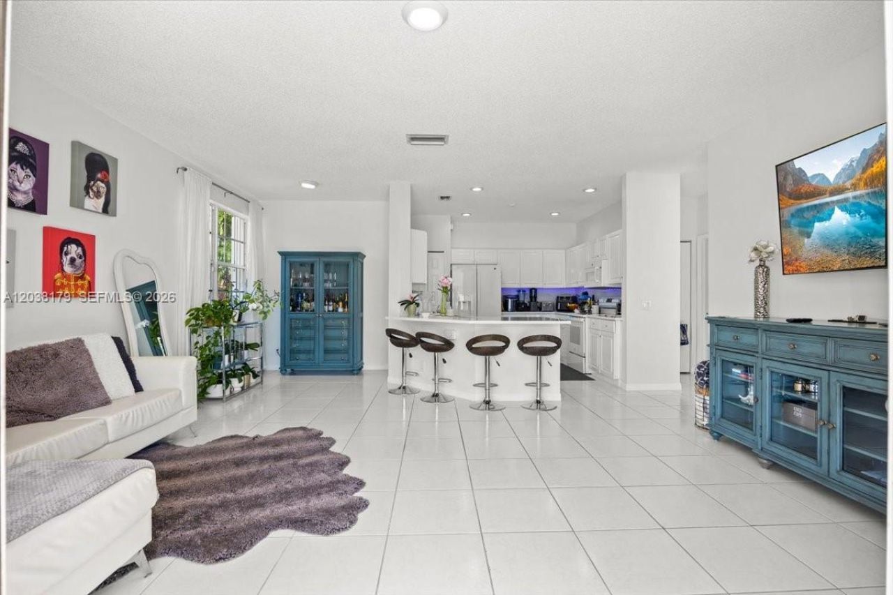1099 Birchwood Rd , Weston, FL 33327 Photo