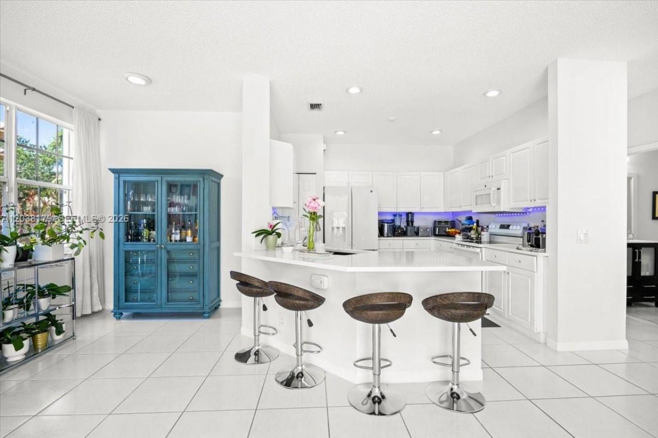 1099 Birchwood Rd , Weston, FL 33327 Photo