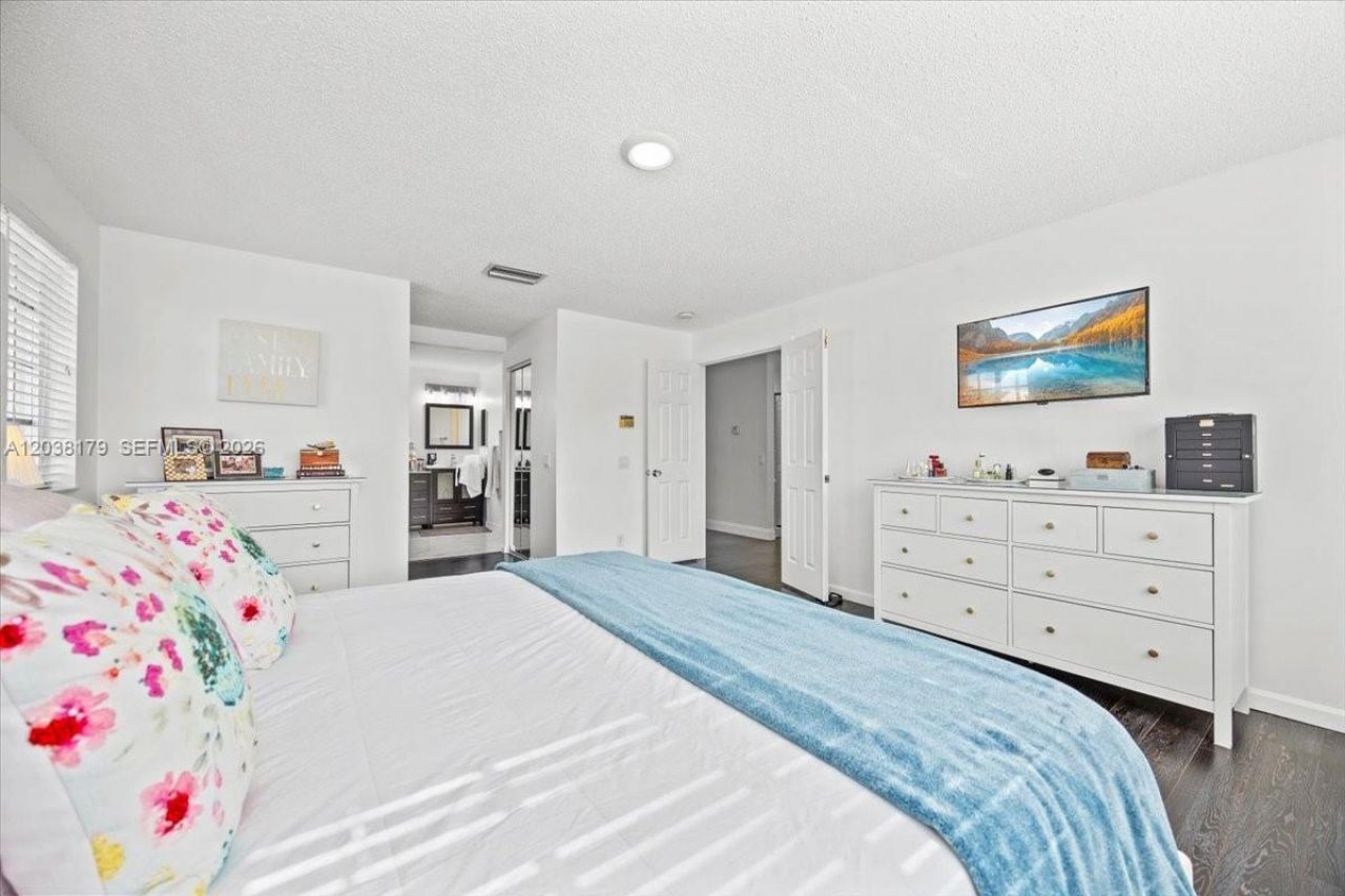 1099 Birchwood Rd , Weston, FL 33327 Photo