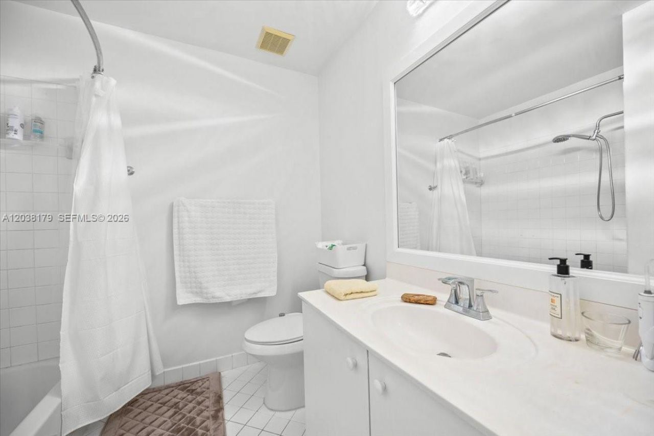 1099 Birchwood Rd , Weston, FL 33327 Photo