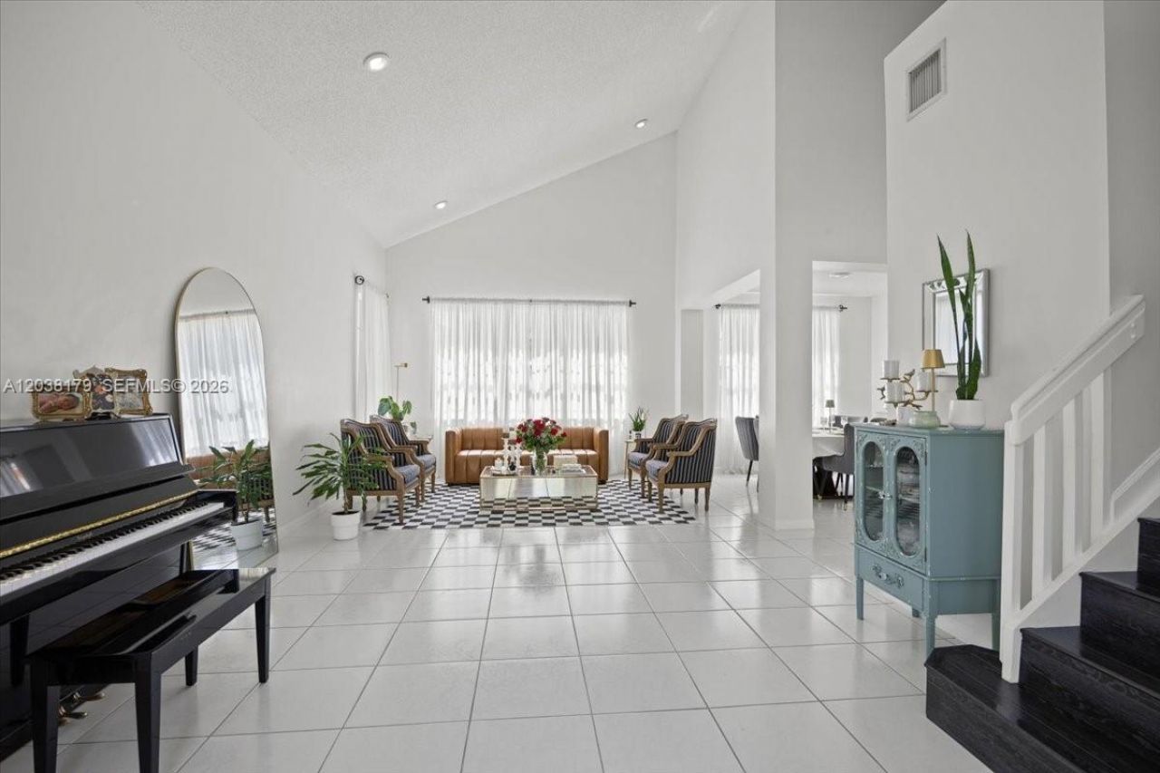 1099 Birchwood Rd , Weston, FL 33327 Photo