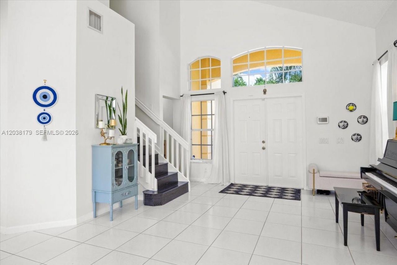 1099 Birchwood Rd , Weston, FL 33327 Photo
