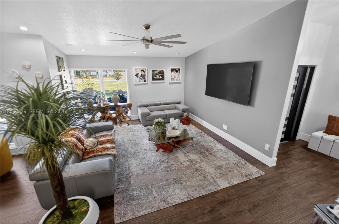 15050 SW 167th St , Miami, FL 33187 Photo