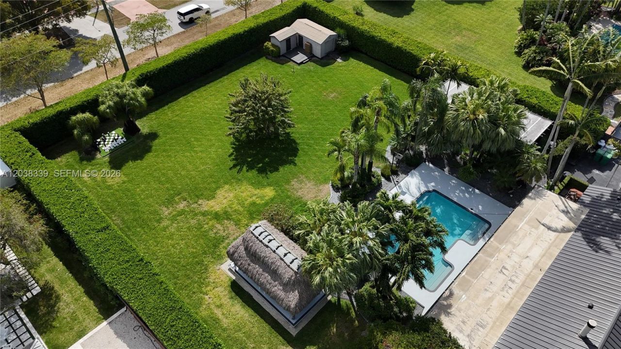 15050 SW 167th St , Miami, FL 33187 Photo