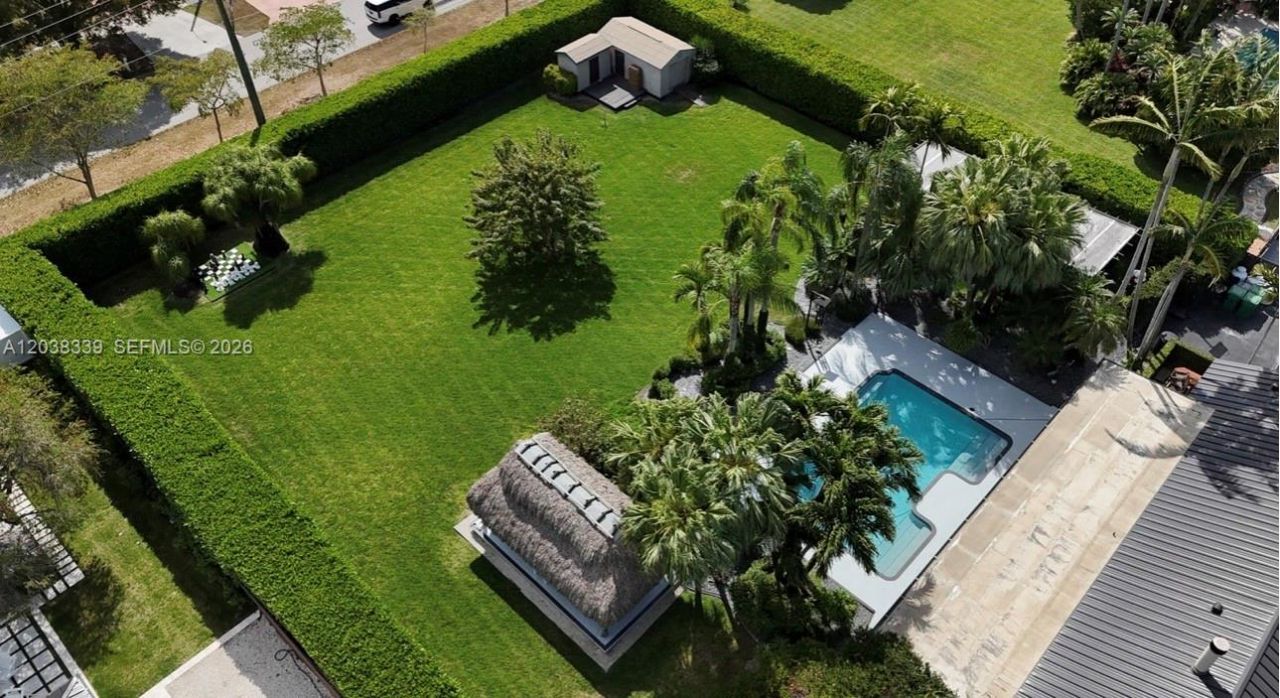 15050 SW 167th St , Miami, FL 33187 Photo
