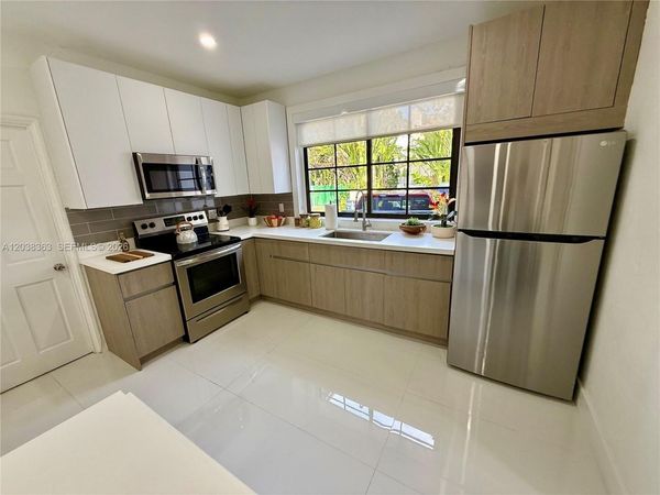 733 Michigan Ave , Unit 9, Miami Beach, FL 33139