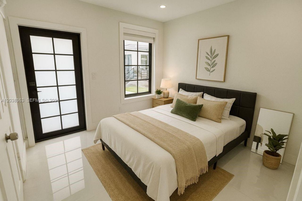 733 Michigan Ave, Unit 9, Miami Beach, FL 33139 Photo