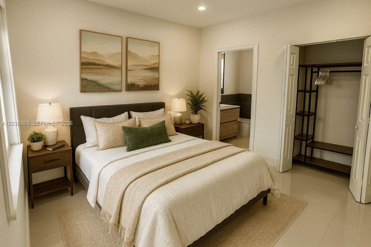 733 Michigan Ave, Unit 9, Miami Beach, FL 33139 Photo