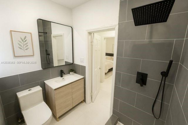 733 Michigan Ave, Unit 9, Miami Beach, FL 33139 Photo