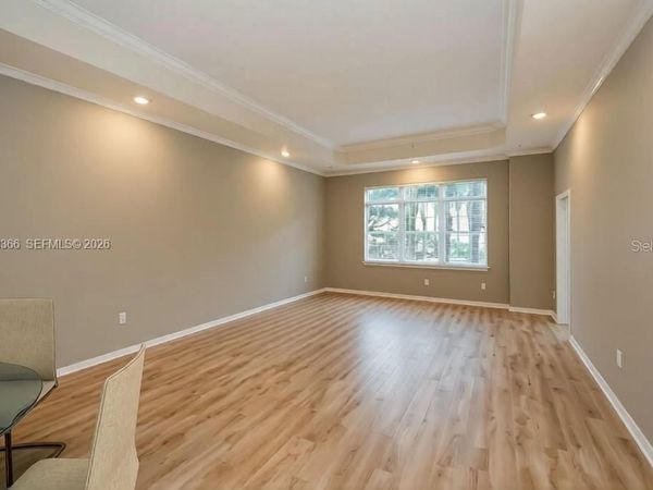 1301 Tamiami , Sarasota, FL 34236