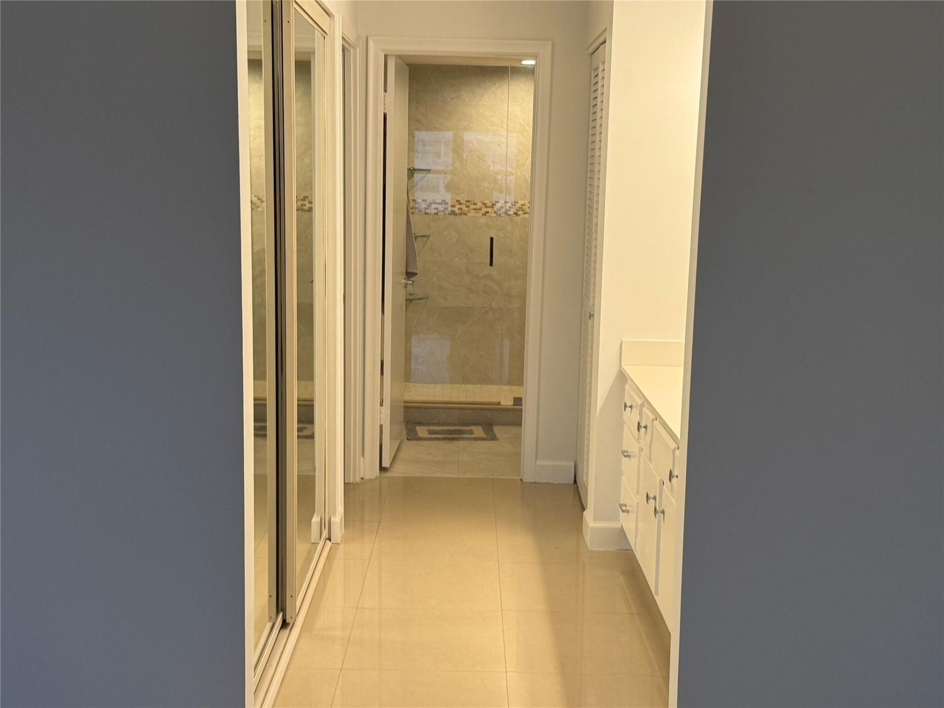 5100 N Ocean Boulevard, Unit 1504, Lauderdale by the Sea, FL 33308 Photo