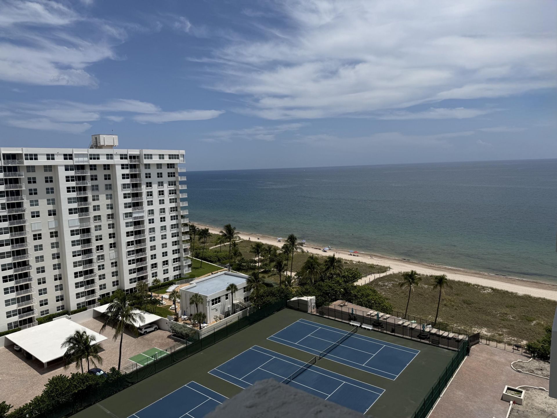 5100 N Ocean Boulevard, Unit 1504, Lauderdale by the Sea, FL 33308 Photo