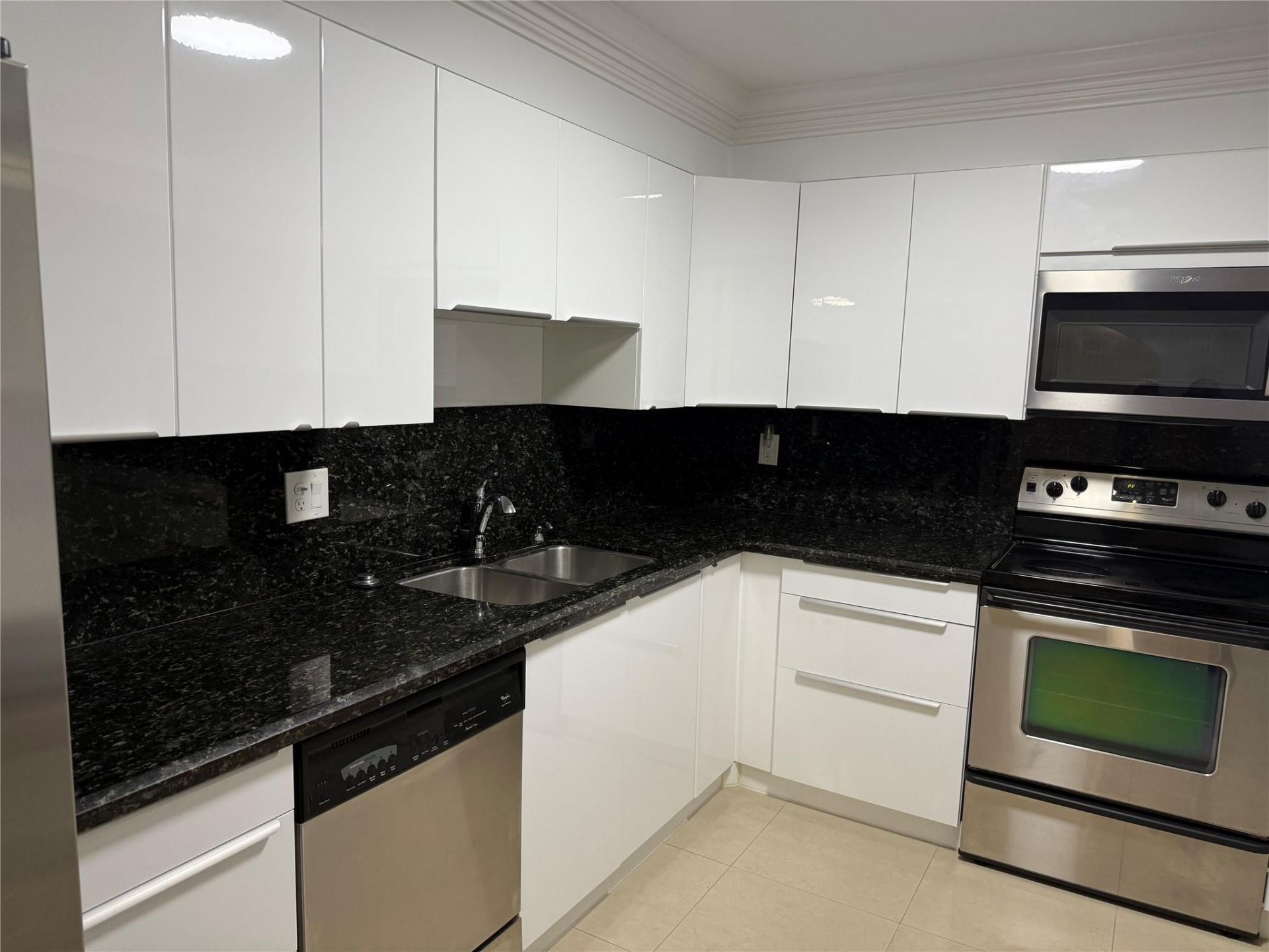 5100 N Ocean Boulevard, Unit 1504, Lauderdale by the Sea, FL 33308 Photo