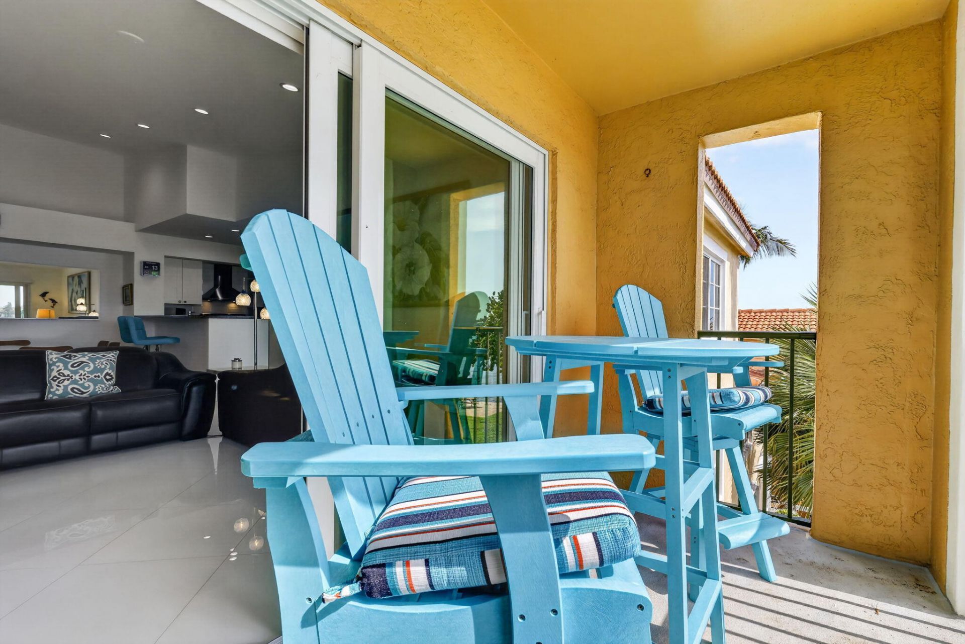 180 Yacht Club Way, Unit 304, Hypoluxo, FL 33462 Photo