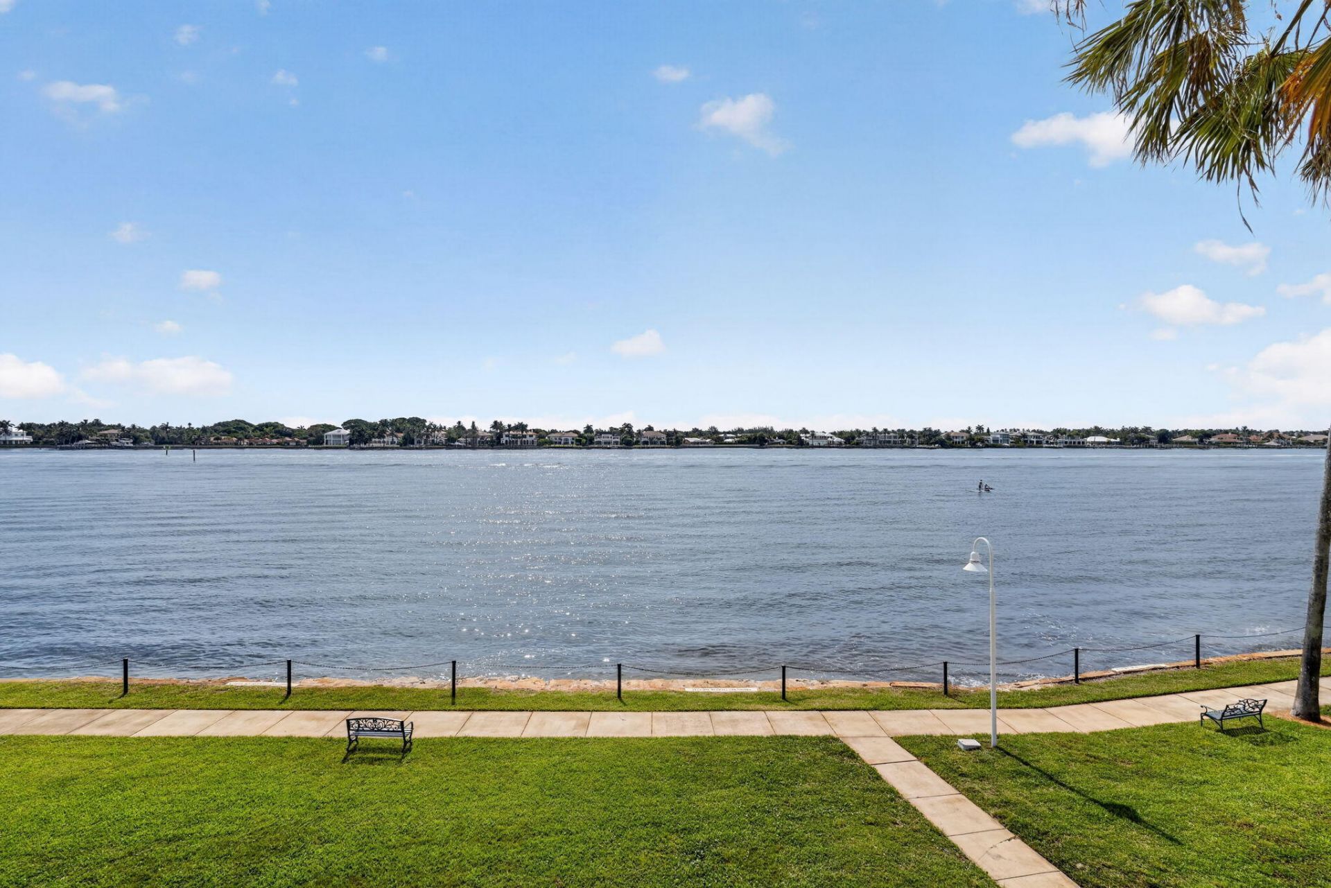 180 Yacht Club Way, Unit 304, Hypoluxo, FL 33462 Photo