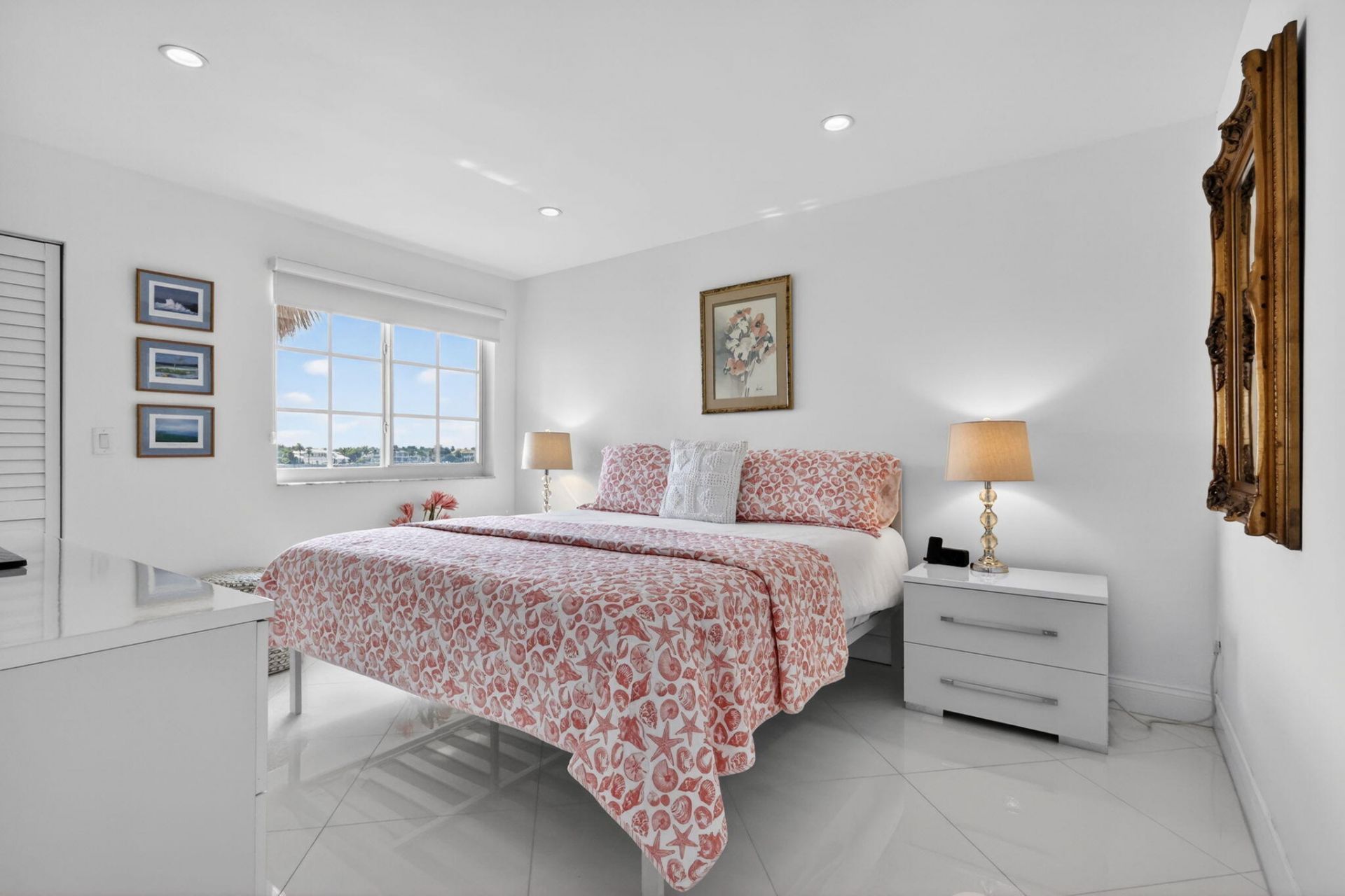 180 Yacht Club Way, Unit 304, Hypoluxo, FL 33462 Photo
