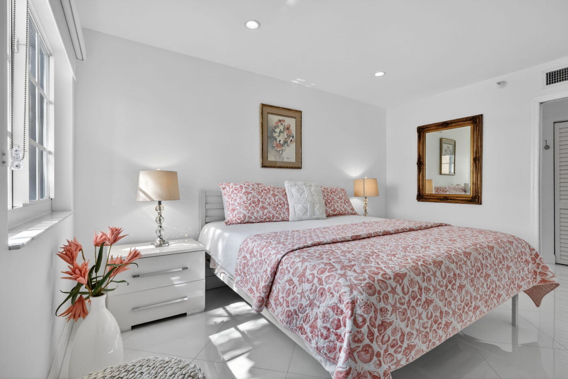 180 Yacht Club Way, Unit 304, Hypoluxo, FL 33462 Photo