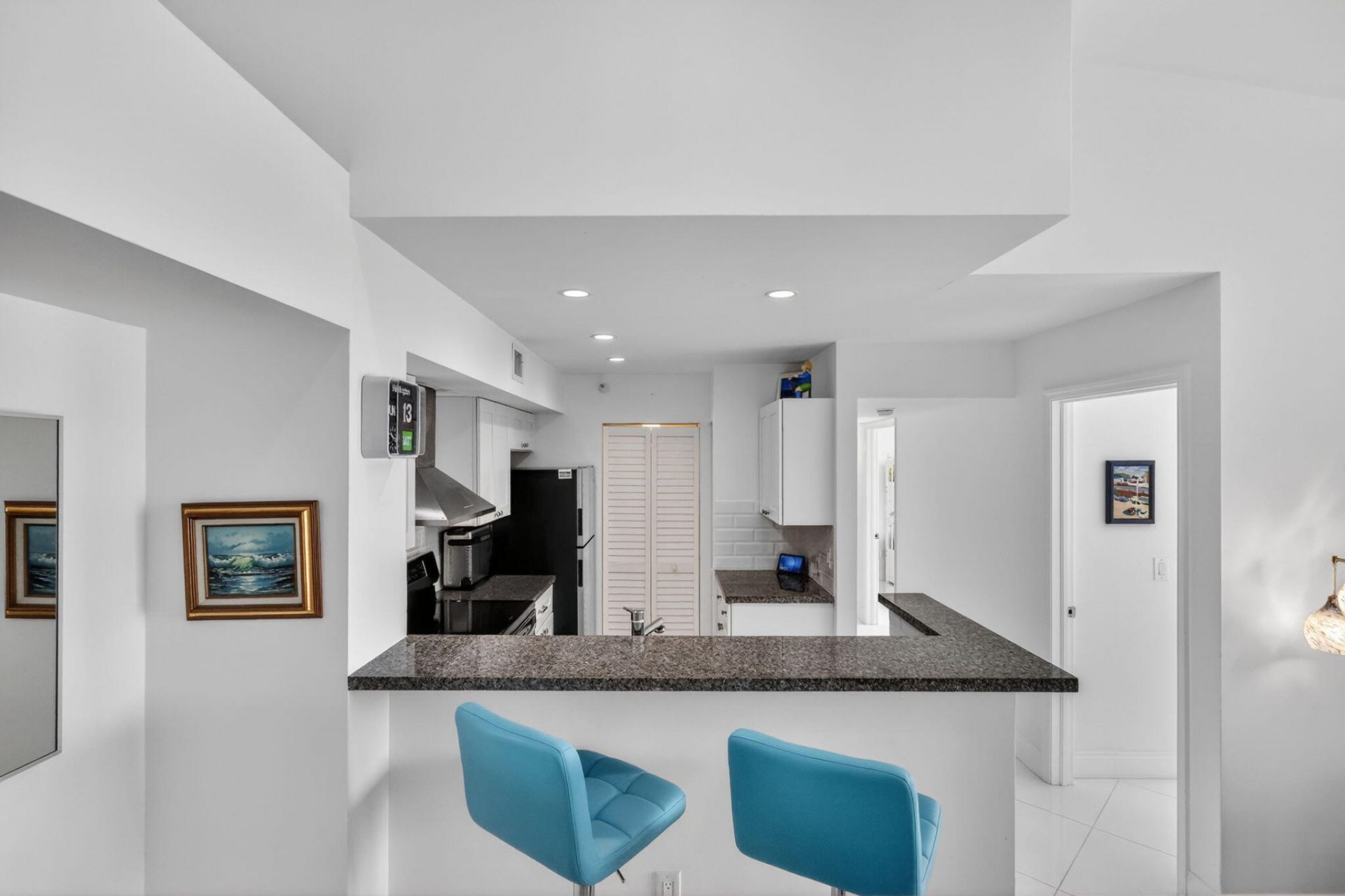 180 Yacht Club Way, Unit 304, Hypoluxo, FL 33462 Photo