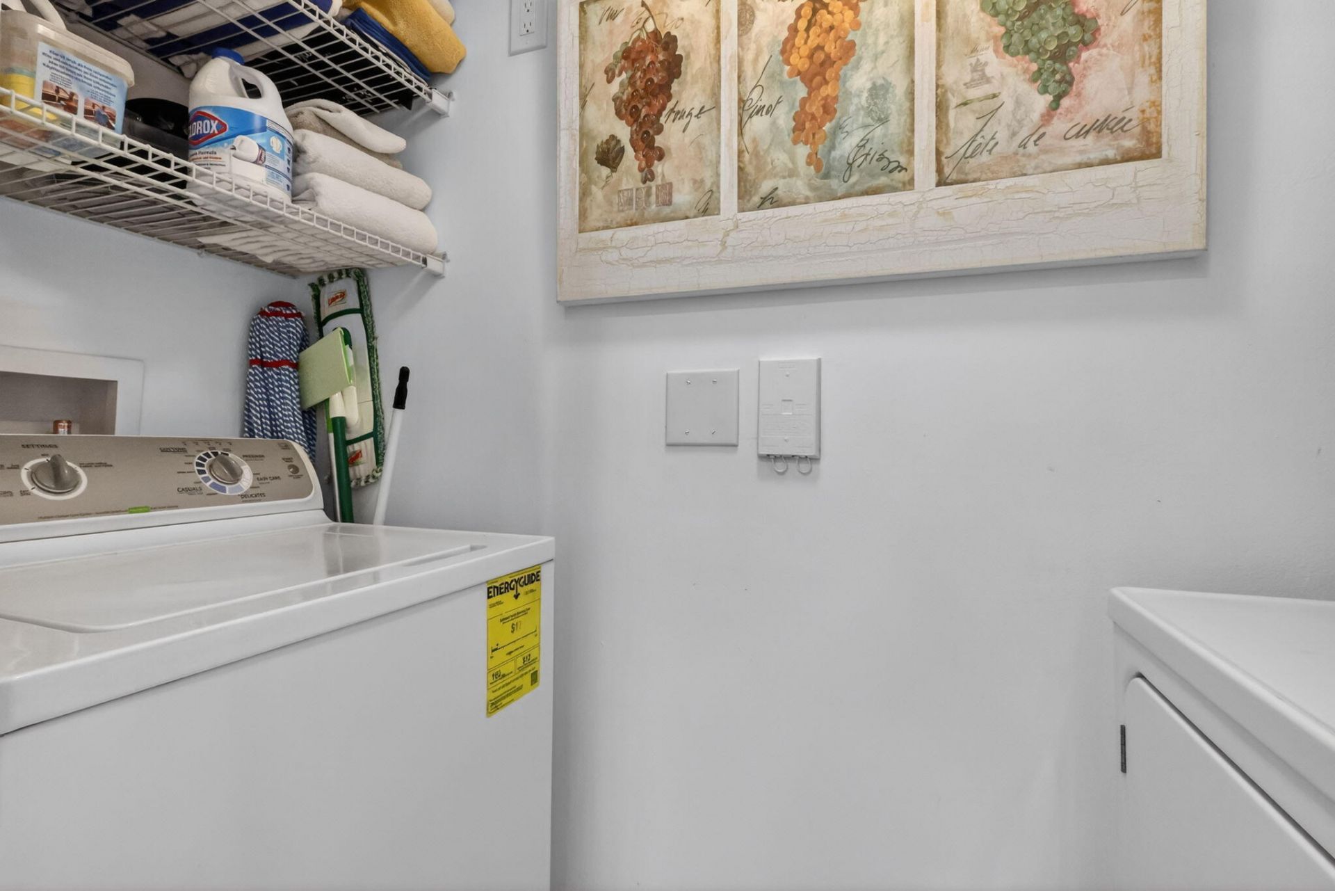 180 Yacht Club Way, Unit 304, Hypoluxo, FL 33462 Photo