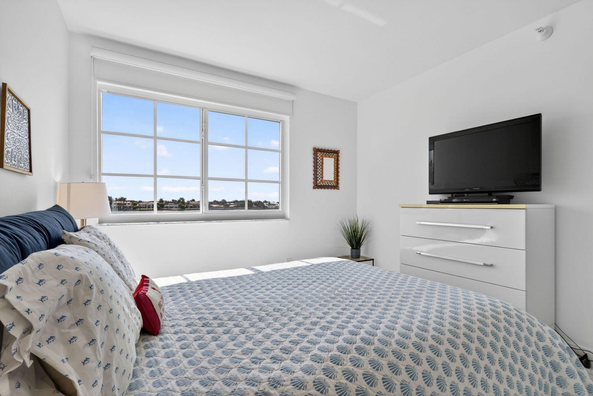 180 Yacht Club Way, Unit 304, Hypoluxo, FL 33462 Photo