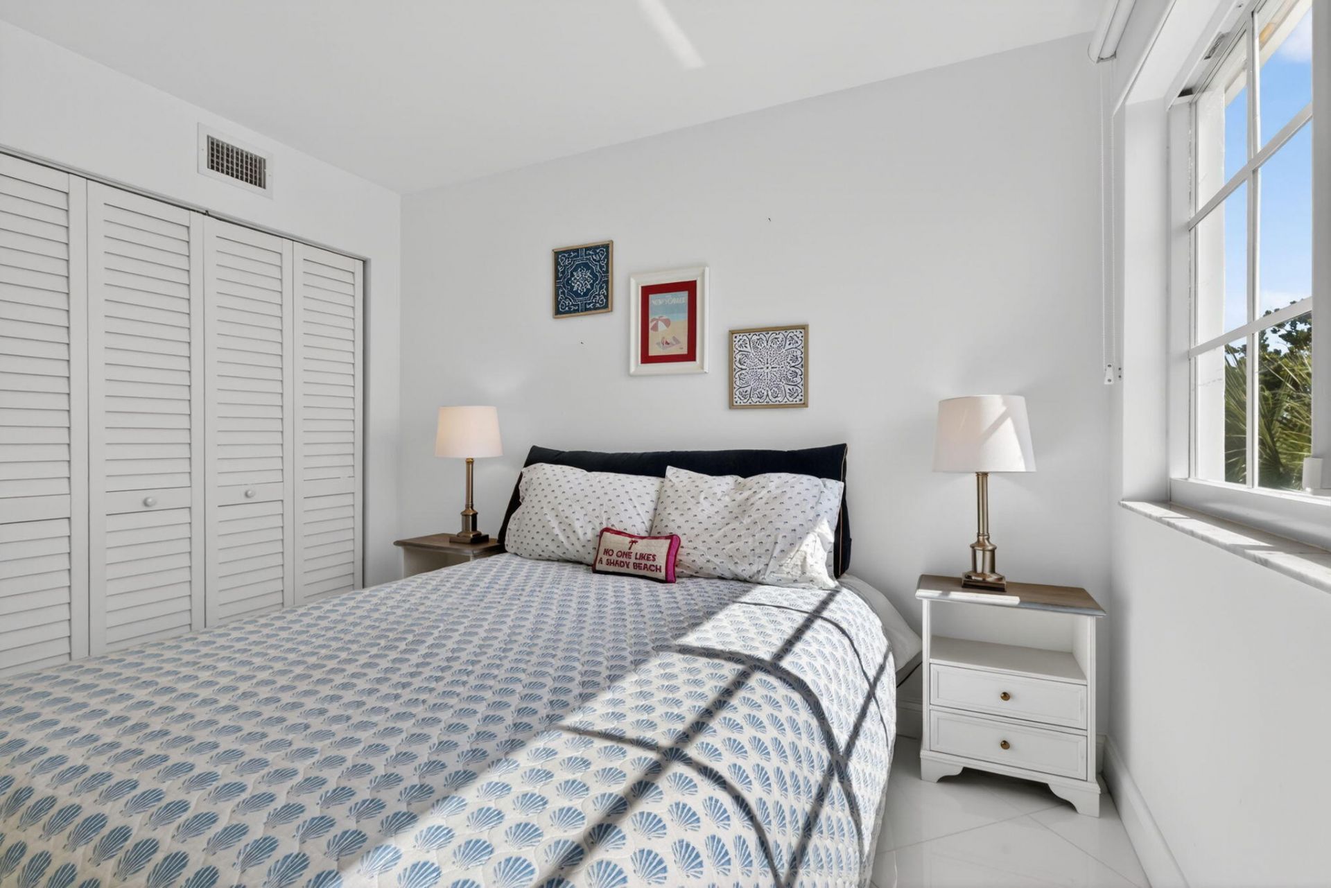 180 Yacht Club Way, Unit 304, Hypoluxo, FL 33462 Photo