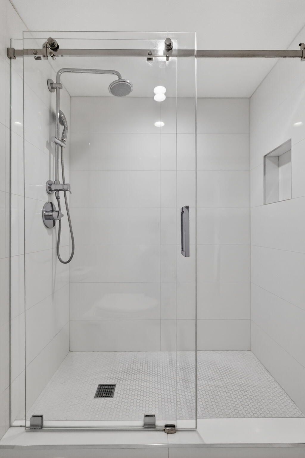 180 Yacht Club Way, Unit 304, Hypoluxo, FL 33462 Photo