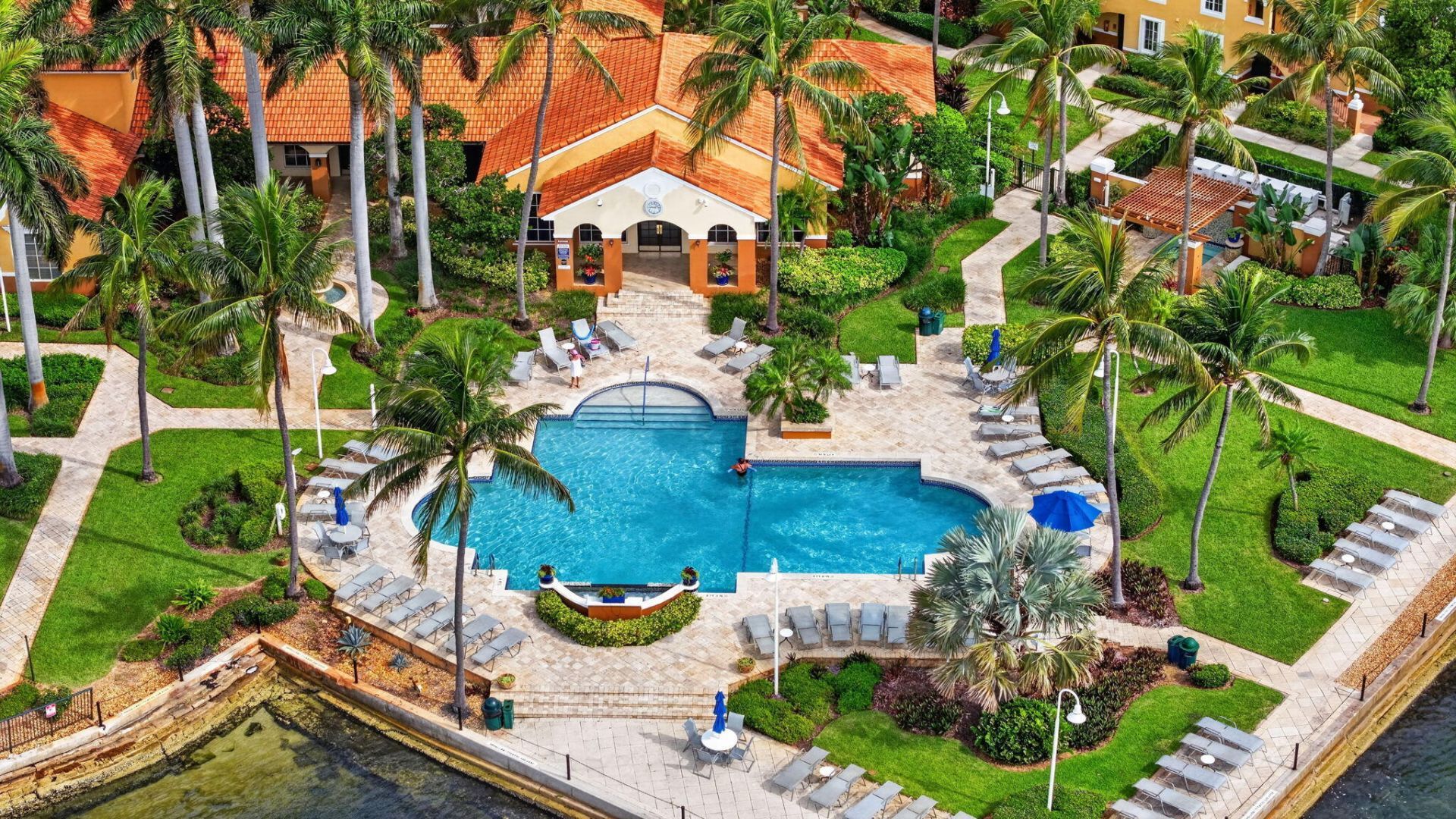 180 Yacht Club Way, Unit 304, Hypoluxo, FL 33462 Photo