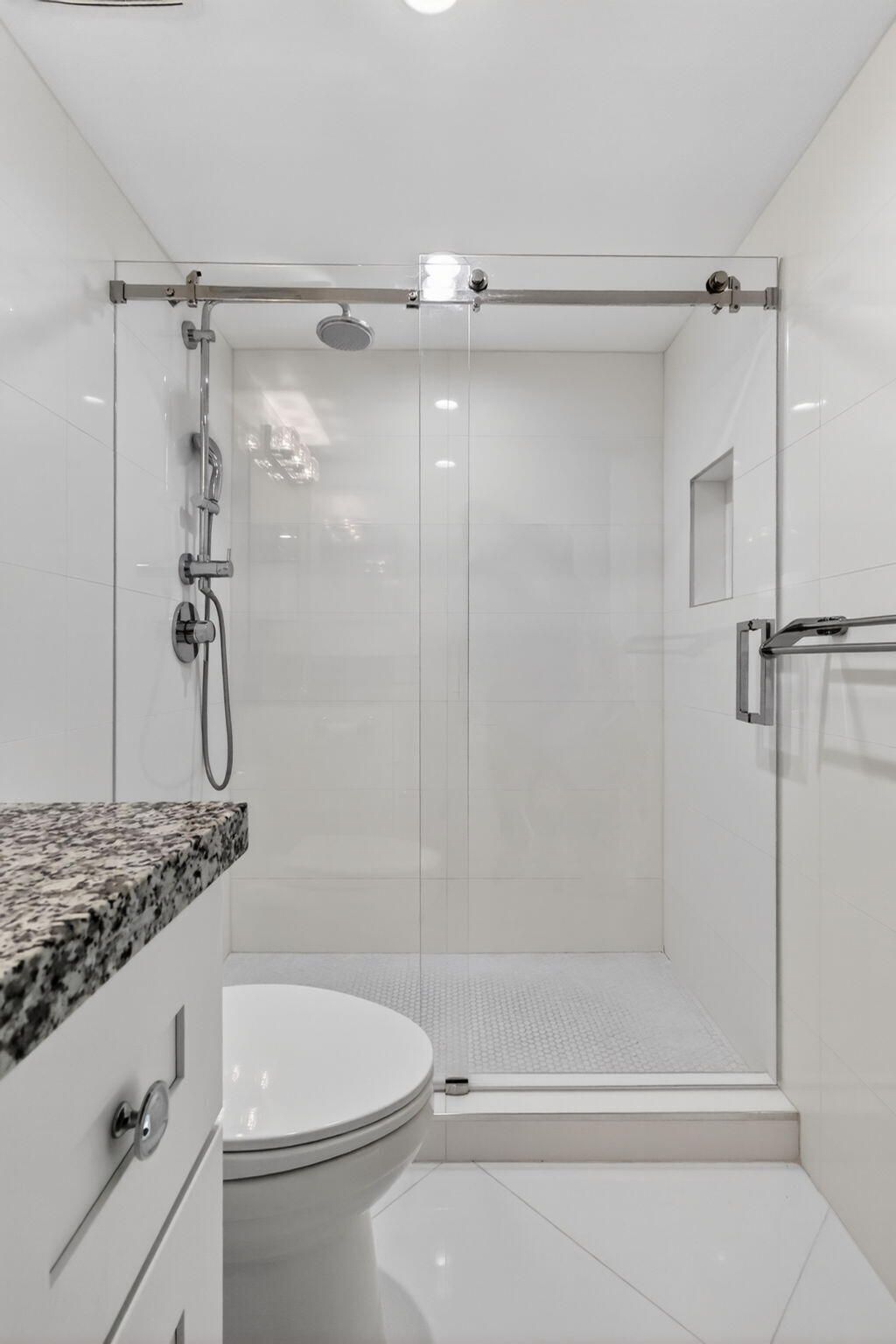 180 Yacht Club Way, Unit 304, Hypoluxo, FL 33462 Photo