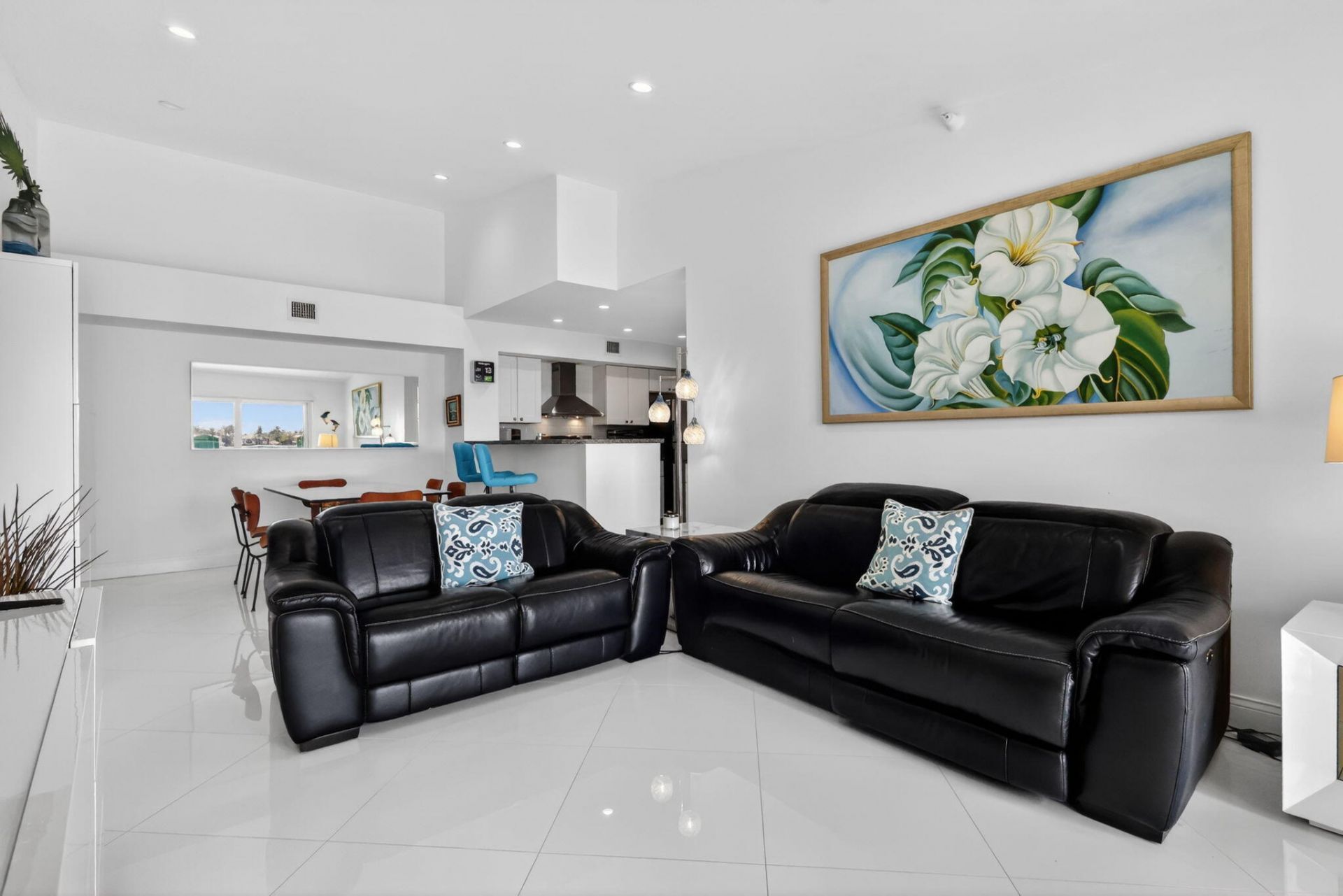180 Yacht Club Way, Unit 304, Hypoluxo, FL 33462 Photo