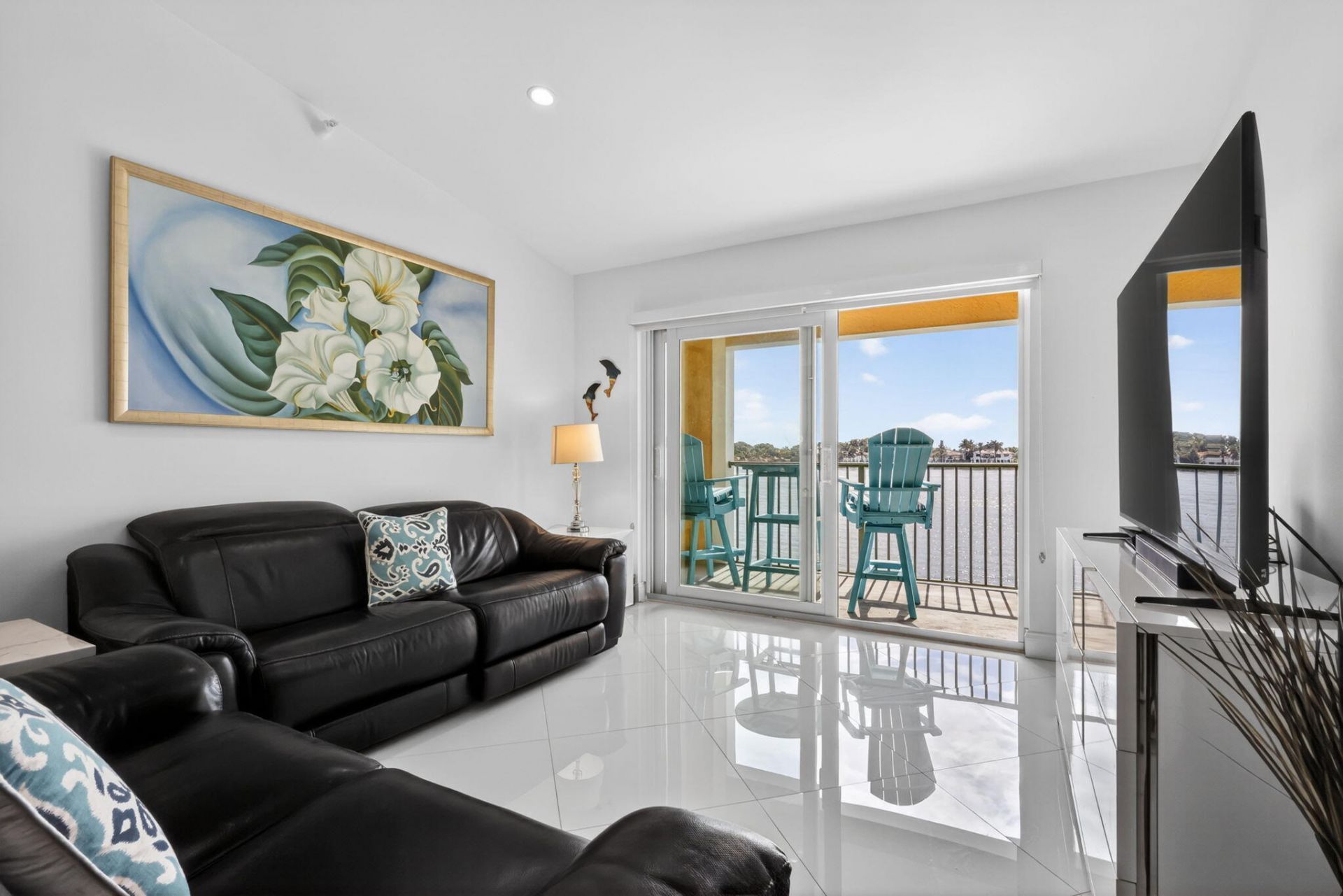 180 Yacht Club Way, Unit 304, Hypoluxo, FL 33462 Photo