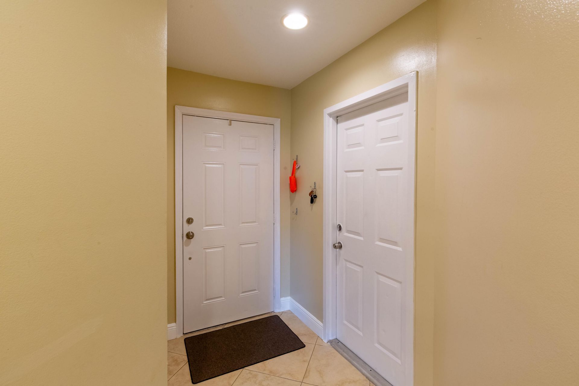 1599 Woodbridge Lakes Circle, West Palm Beach, FL 33406 Photo