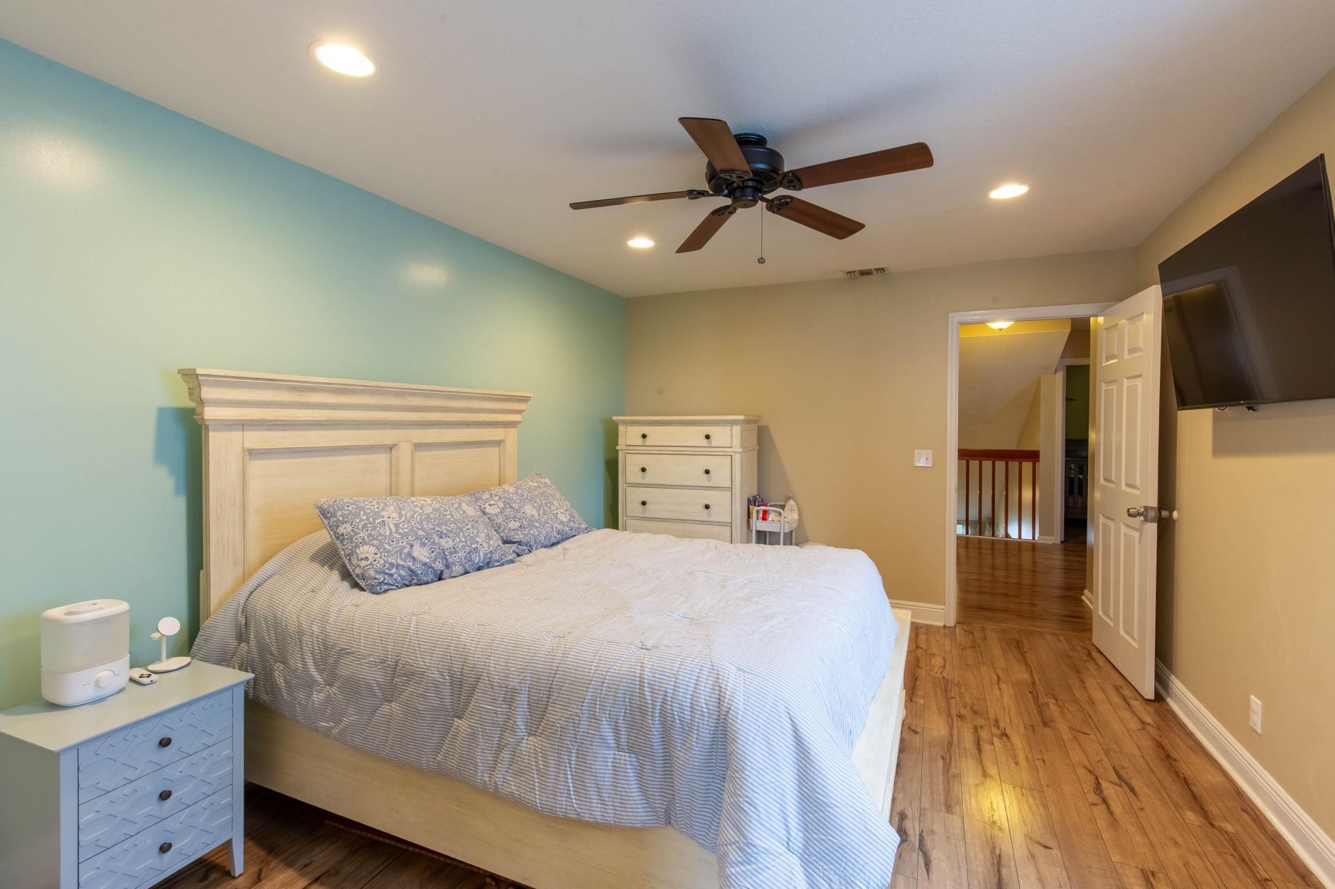 1599 Woodbridge Lakes Circle, West Palm Beach, FL 33406 Photo