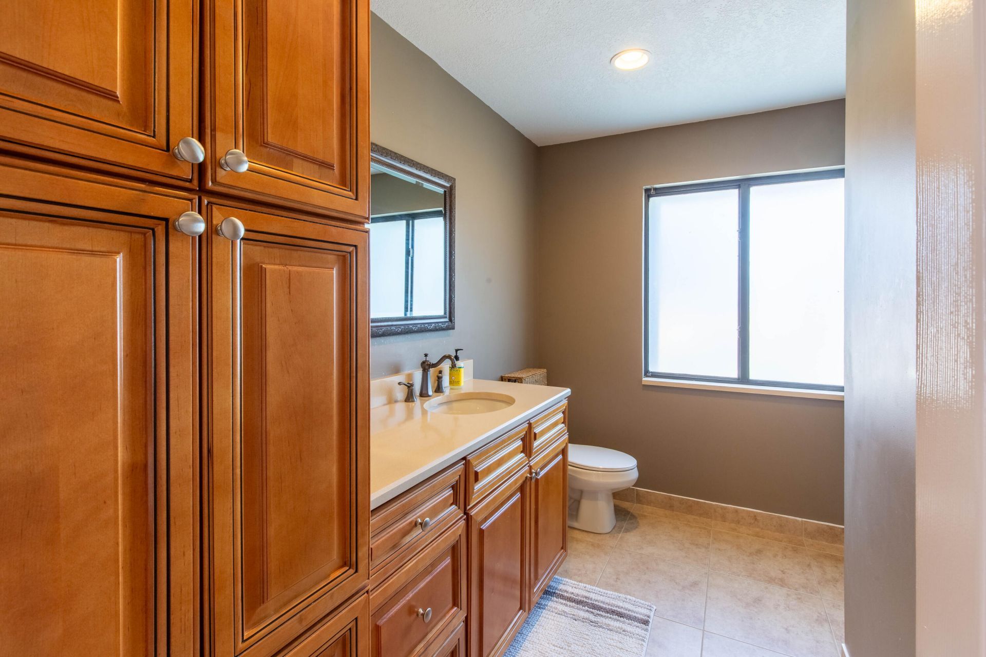 1599 Woodbridge Lakes Circle, West Palm Beach, FL 33406 Photo