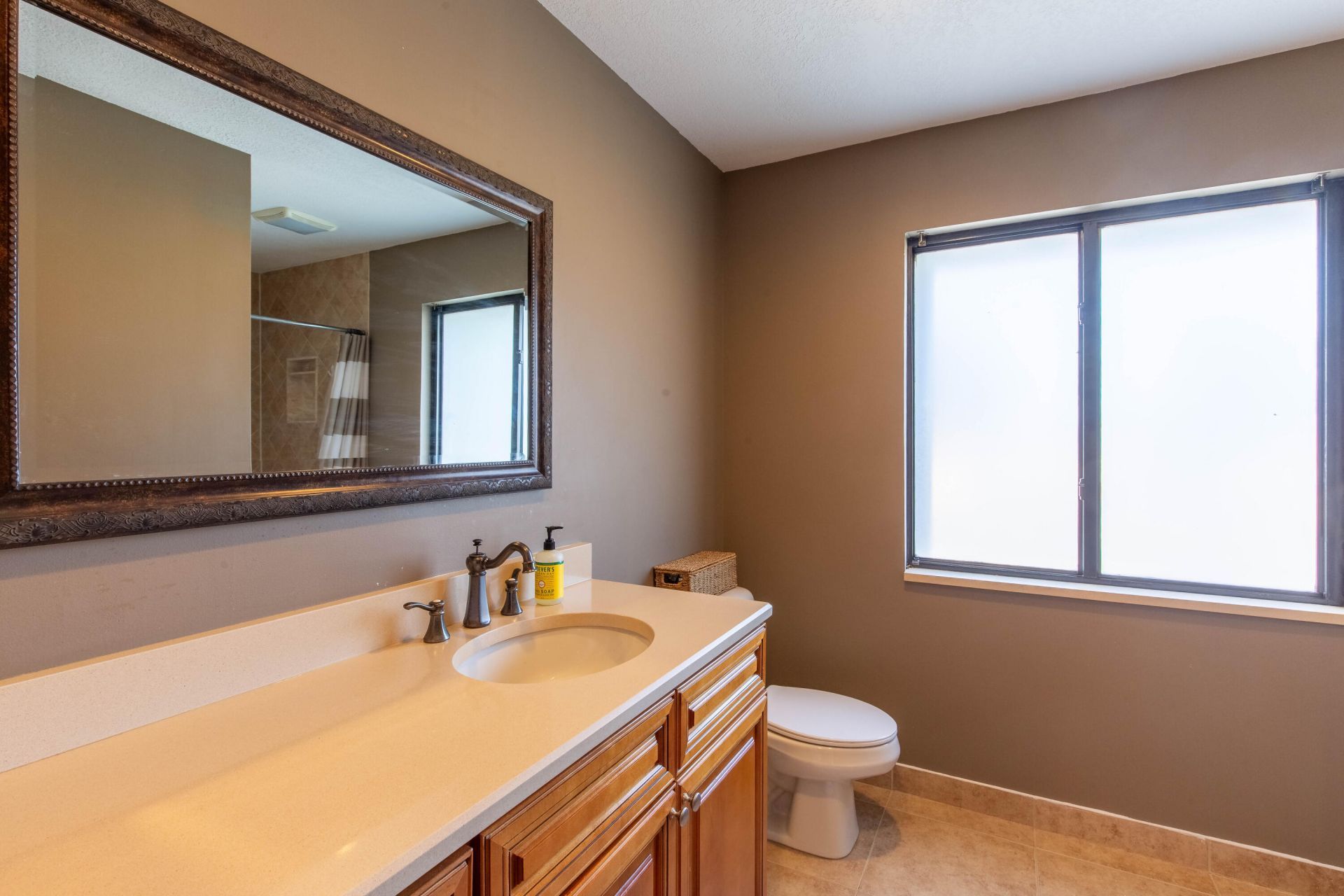 1599 Woodbridge Lakes Circle, West Palm Beach, FL 33406 Photo