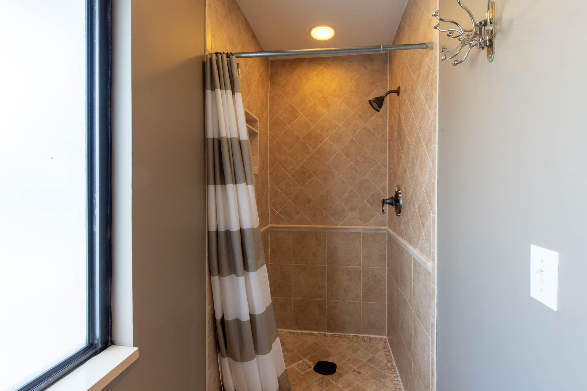 1599 Woodbridge Lakes Circle, West Palm Beach, FL 33406 Photo