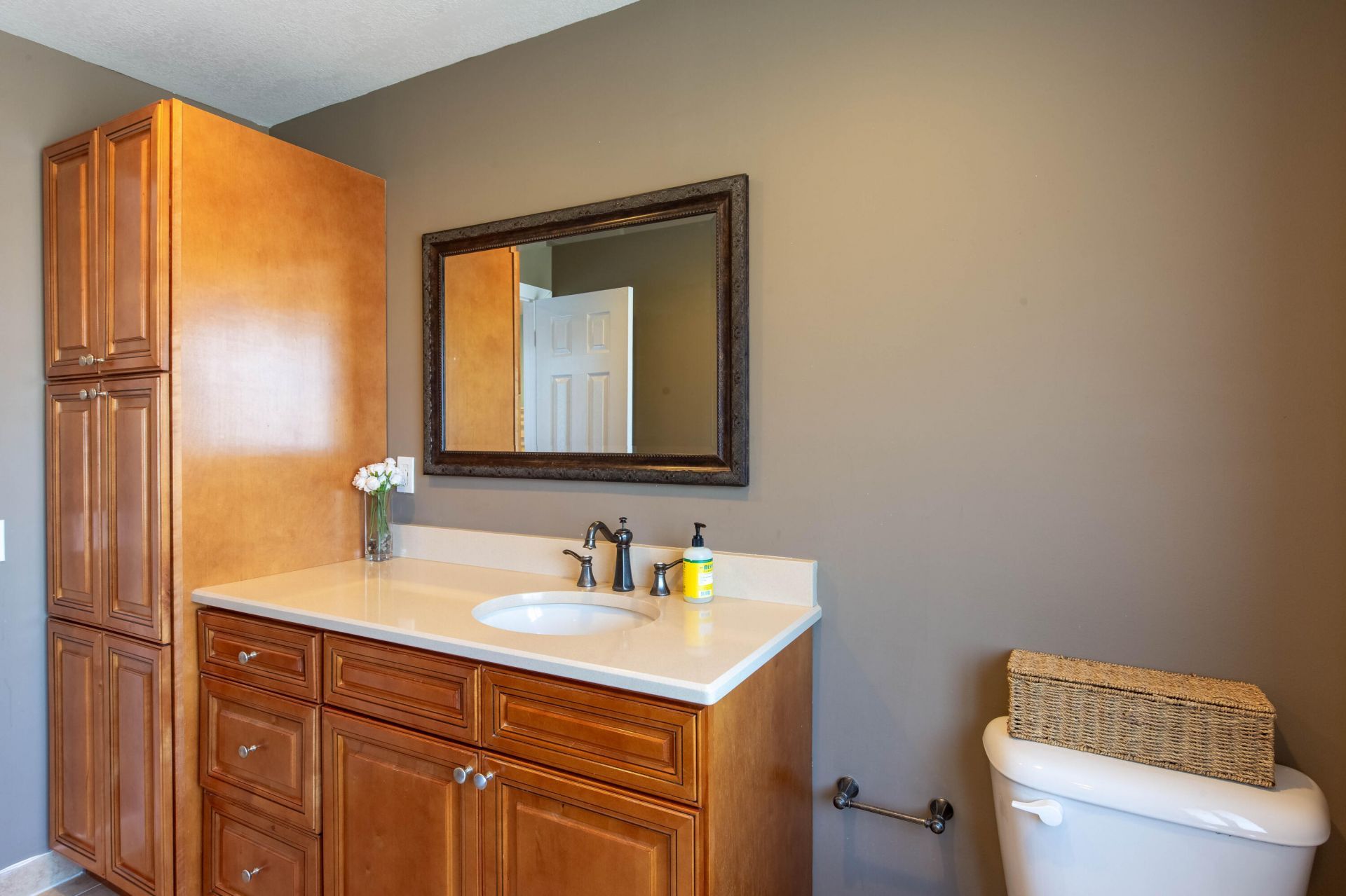 1599 Woodbridge Lakes Circle, West Palm Beach, FL 33406 Photo