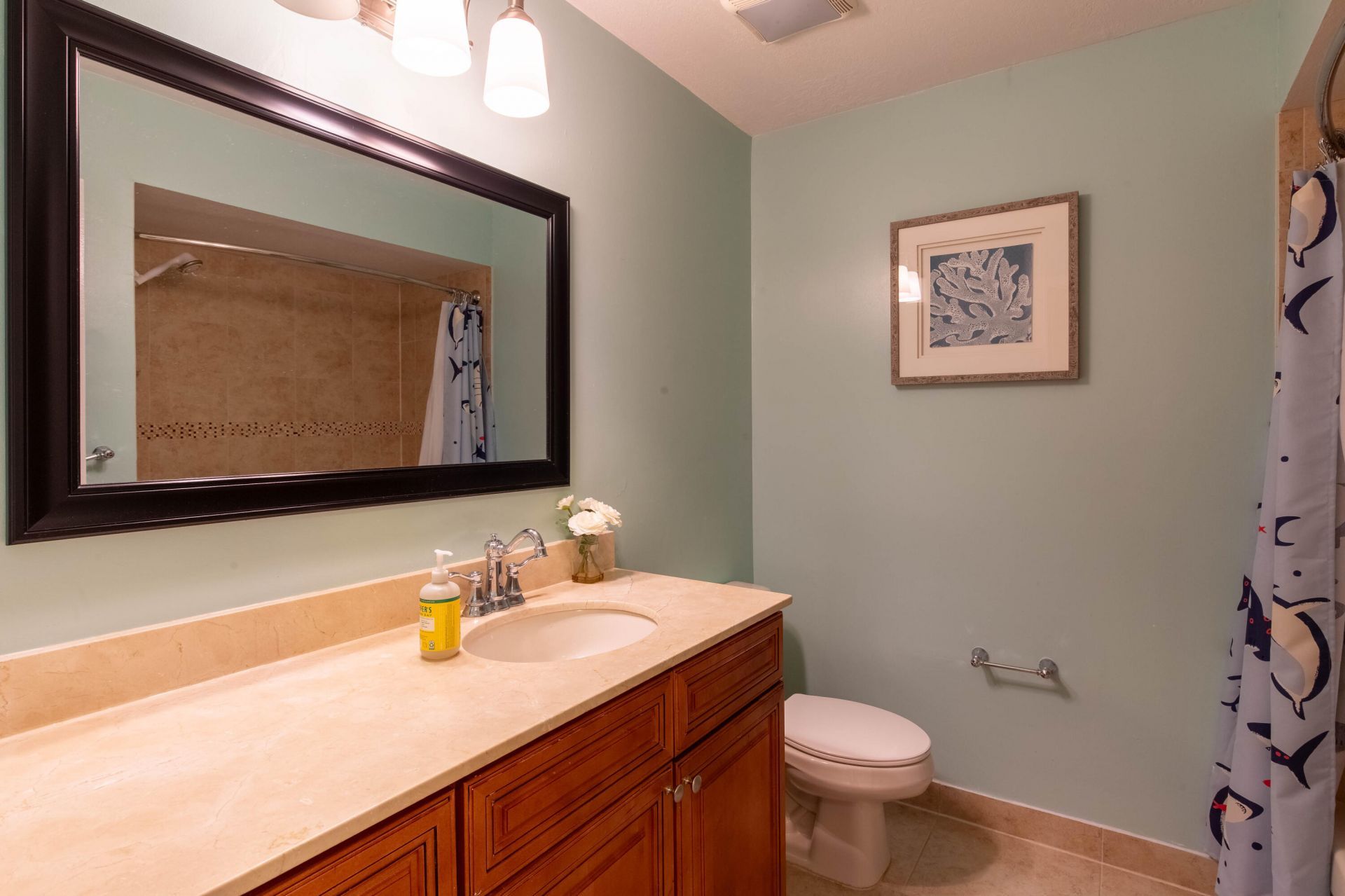 1599 Woodbridge Lakes Circle, West Palm Beach, FL 33406 Photo