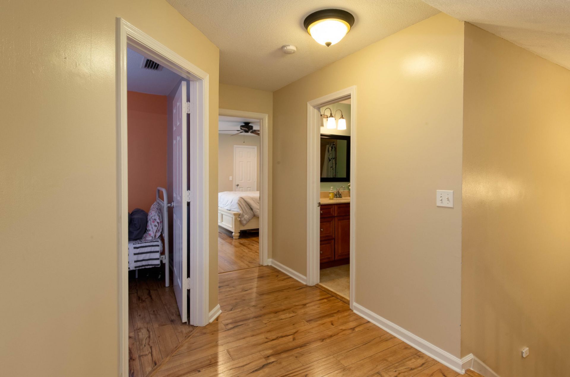 1599 Woodbridge Lakes Circle, West Palm Beach, FL 33406 Photo