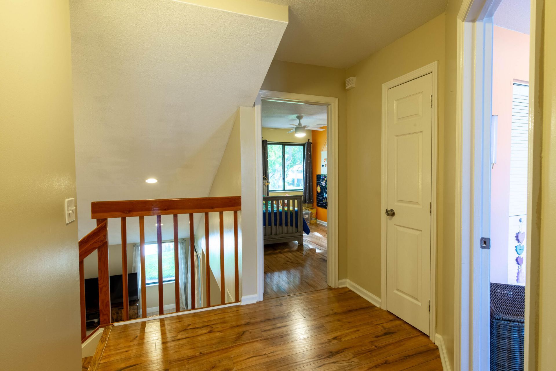 1599 Woodbridge Lakes Circle, West Palm Beach, FL 33406 Photo