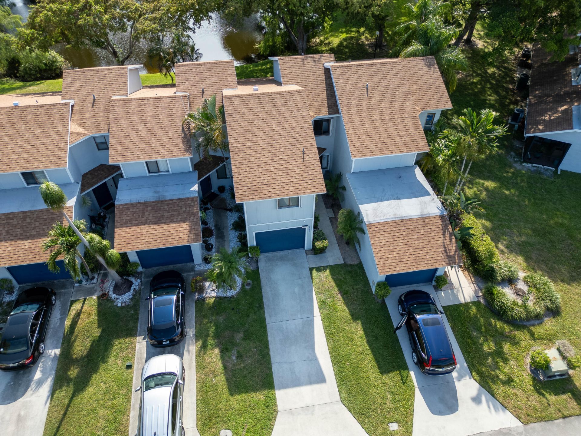 1599 Woodbridge Lakes Circle, West Palm Beach, FL 33406 Photo