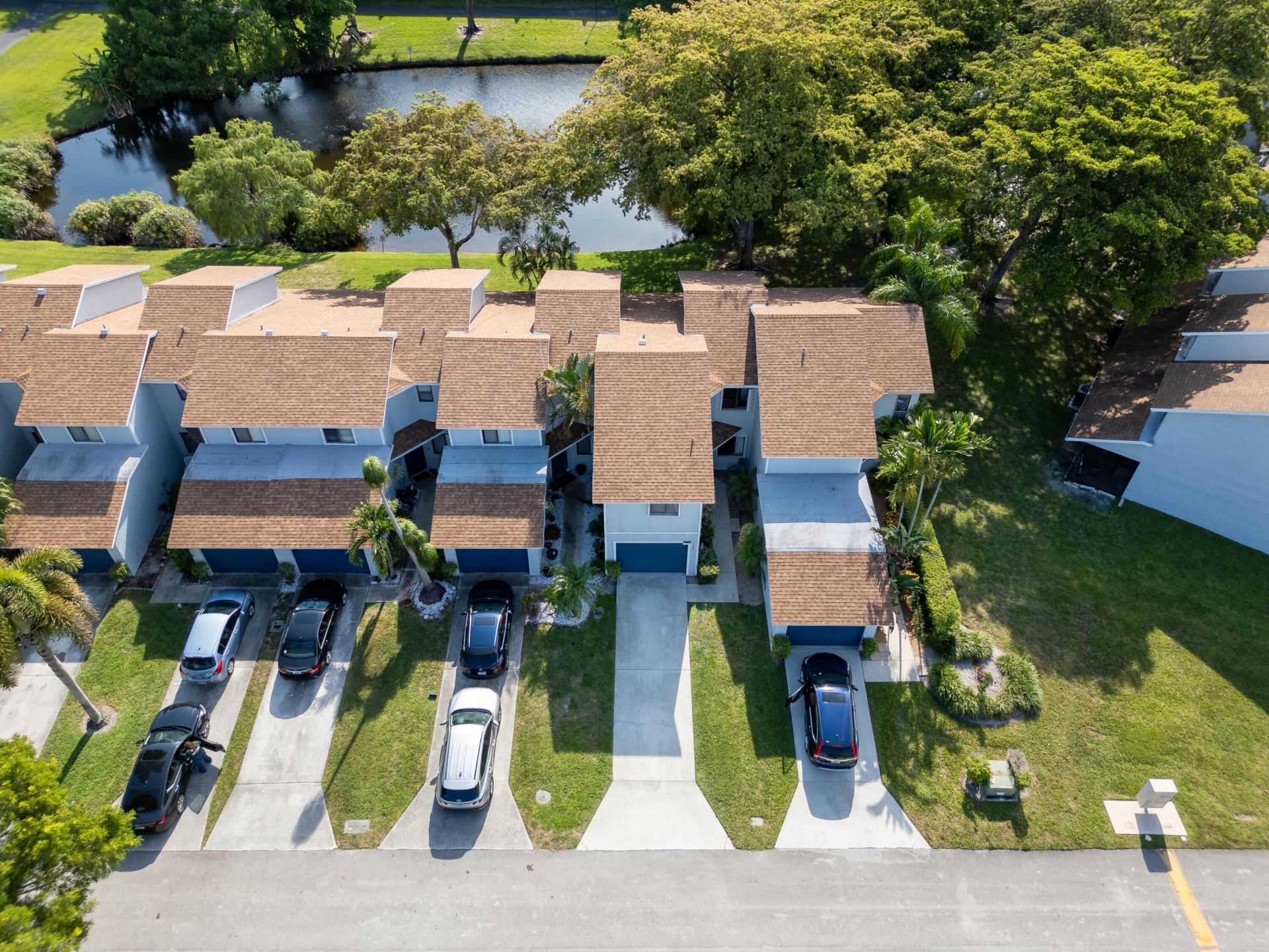 1599 Woodbridge Lakes Circle, West Palm Beach, FL 33406 Photo