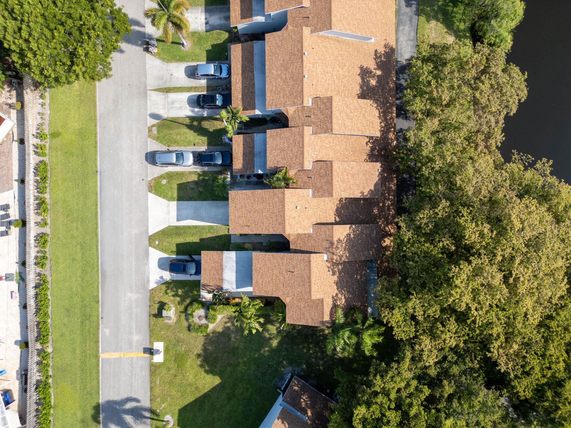 1599 Woodbridge Lakes Circle, West Palm Beach, FL 33406 Photo