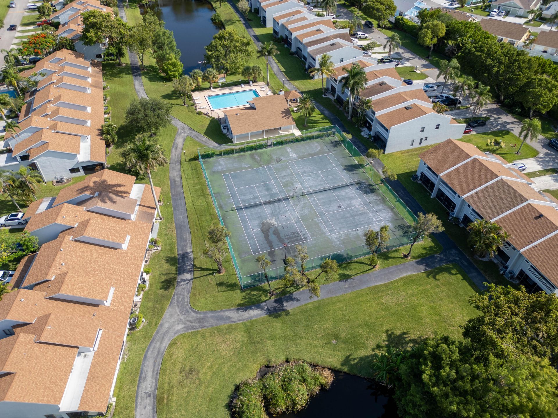 1599 Woodbridge Lakes Circle, West Palm Beach, FL 33406 Photo